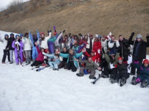 289541-zoom-ski-jpg